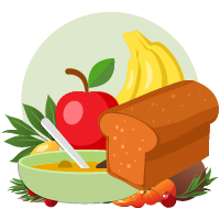 Alimentación Ecológica